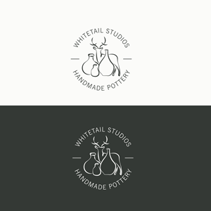 Logo Design by DesignSNW for this project | Design: #34872861