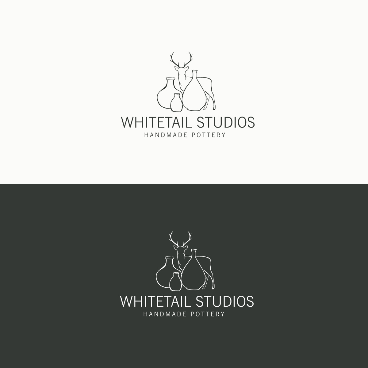Logo Design by DesignSNW for this project | Design #34872862