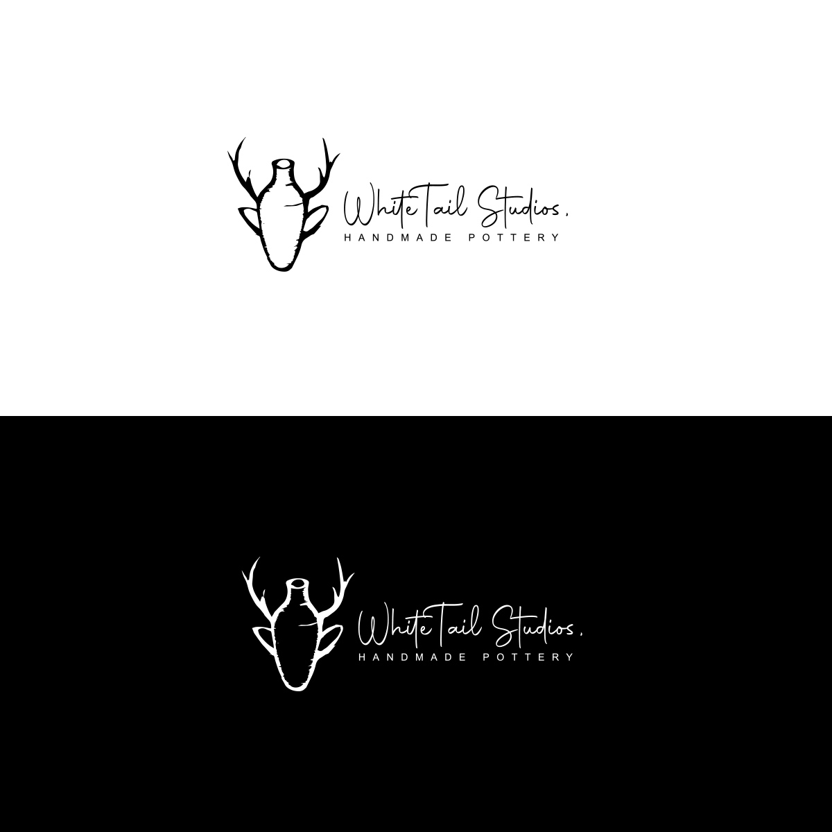 Logo Design by DesignSNW for this project | Design #34890152