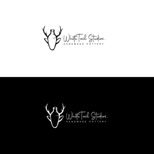 Logo Design by DesignSNW for this project | Design: #34890152