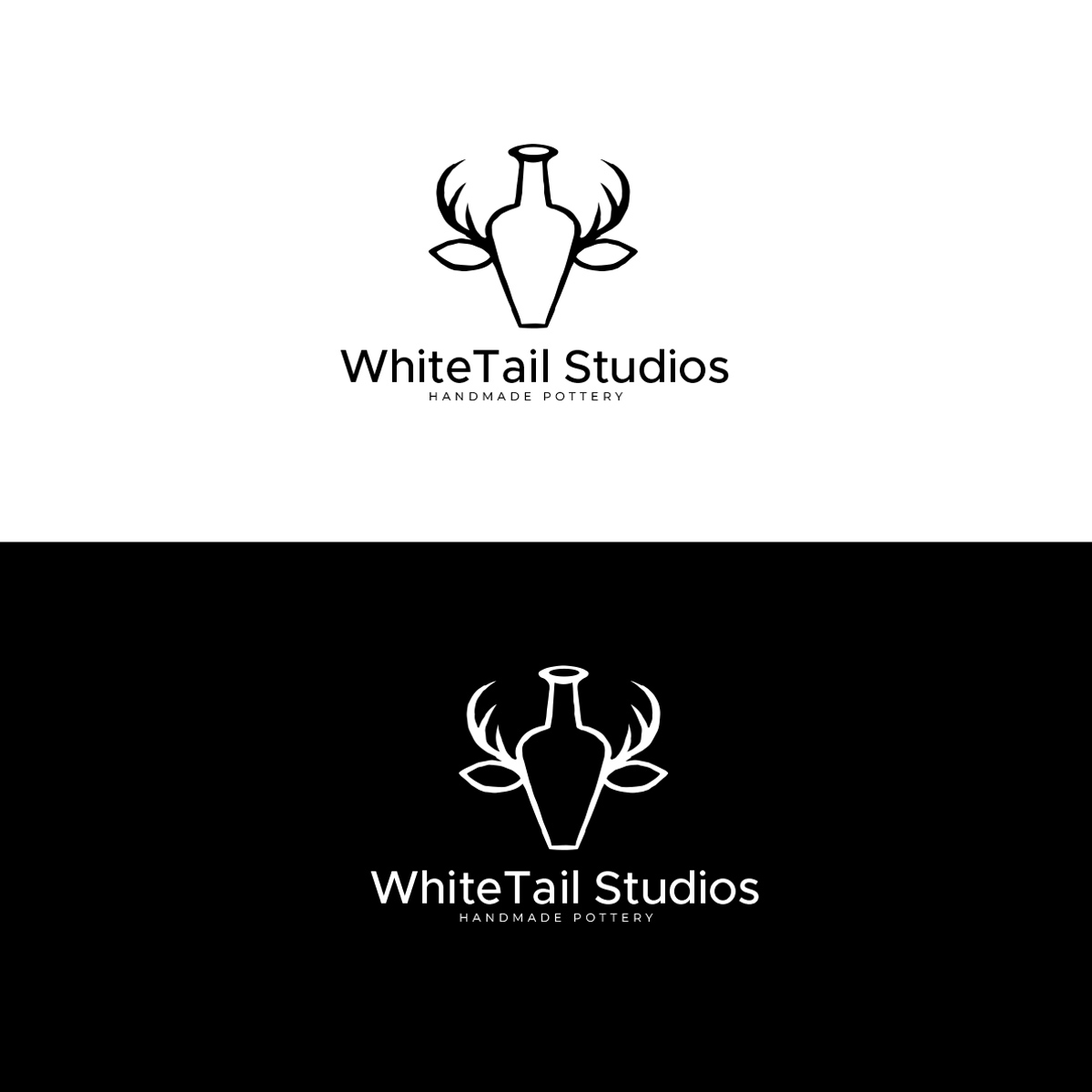 Logo Design by DesignSNW for this project | Design #34890438