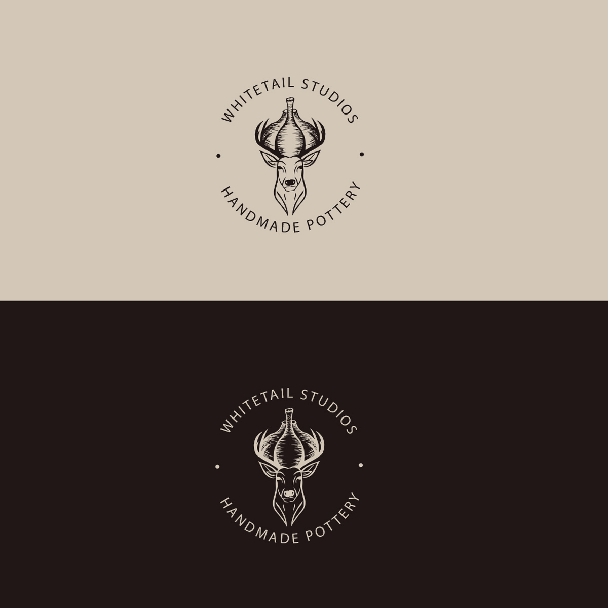 Logo Design by DesignSNW for this project | Design #34896889