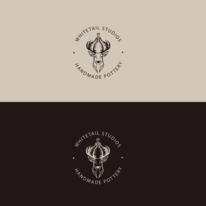 Logo Design by DesignSNW for this project | Design: #34896889