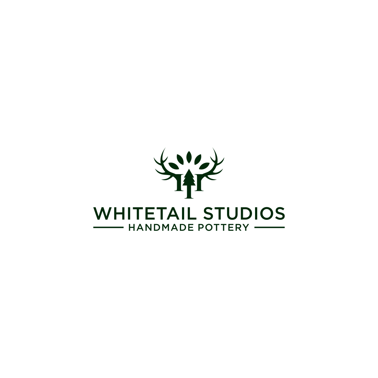 Logo Design by Kaze56 for this project | Design #34842170