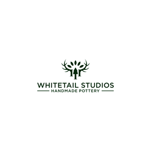 Logo Design by Kaze56 for this project | Design: #34842170