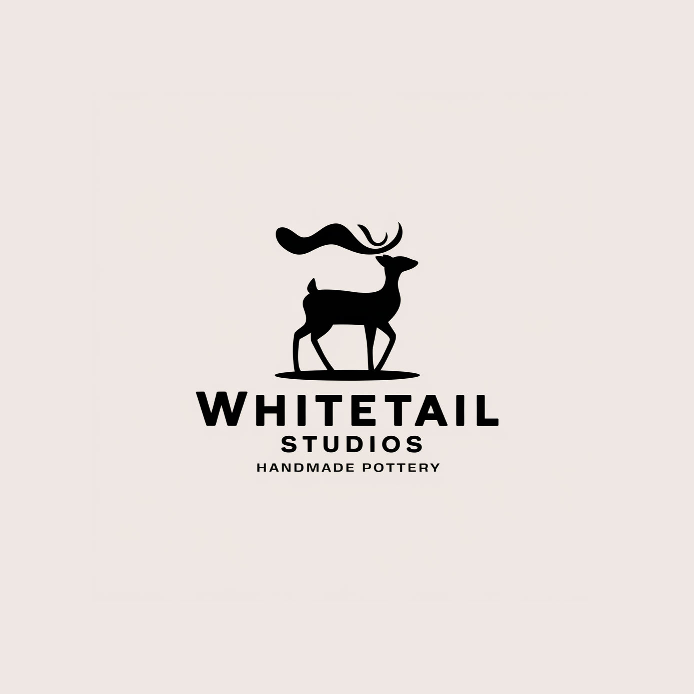 Logo Design by KING JM for this project | Design #34841159