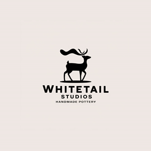 Diseño de Logo por KING JM para este proyecto | Diseño: #34841159