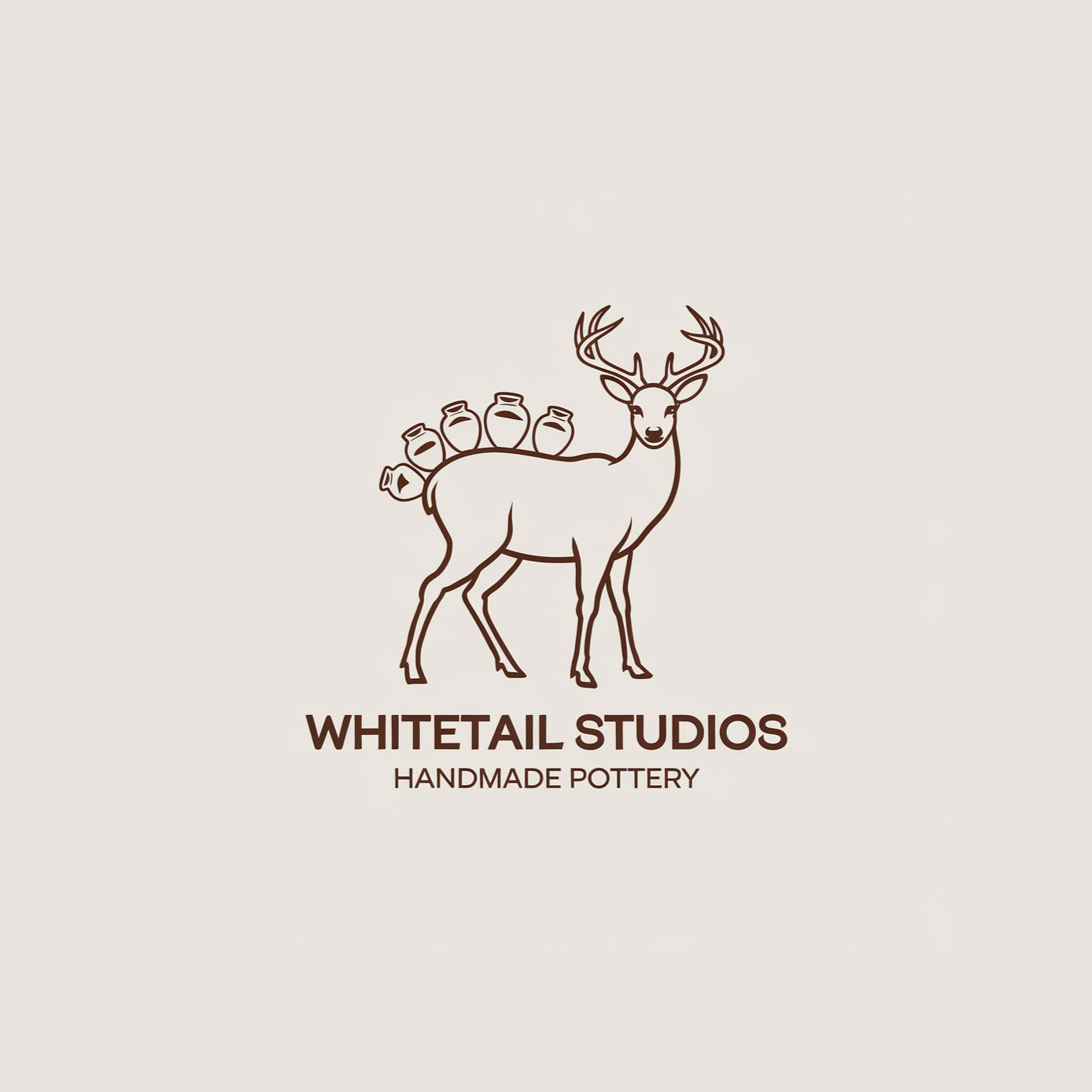 Logo Design by KING JM for this project | Design #34841161