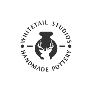 Logo Design by putri elegant for this project | Design: #34844072