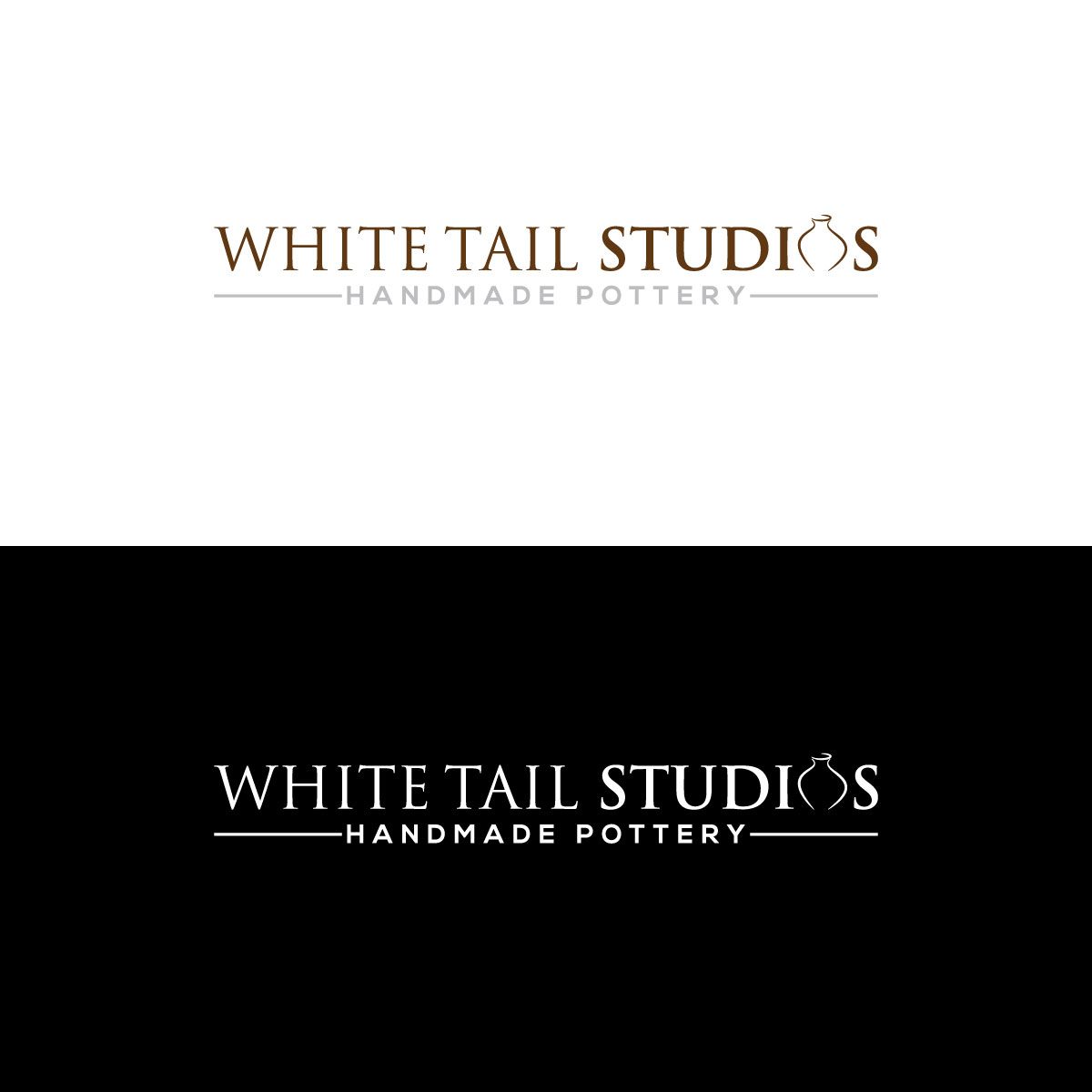 Logo Design by Rasu raj for this project | Design #34843119