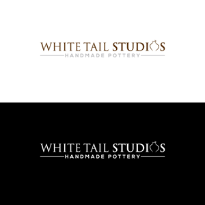 Logo Design by Rasu raj for this project | Design: #34843119