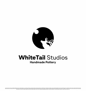 Logo Design by saesean for this project | Design: #34839049
