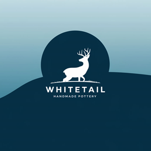 Logo Design by faridajems for this project | Design: #34840062