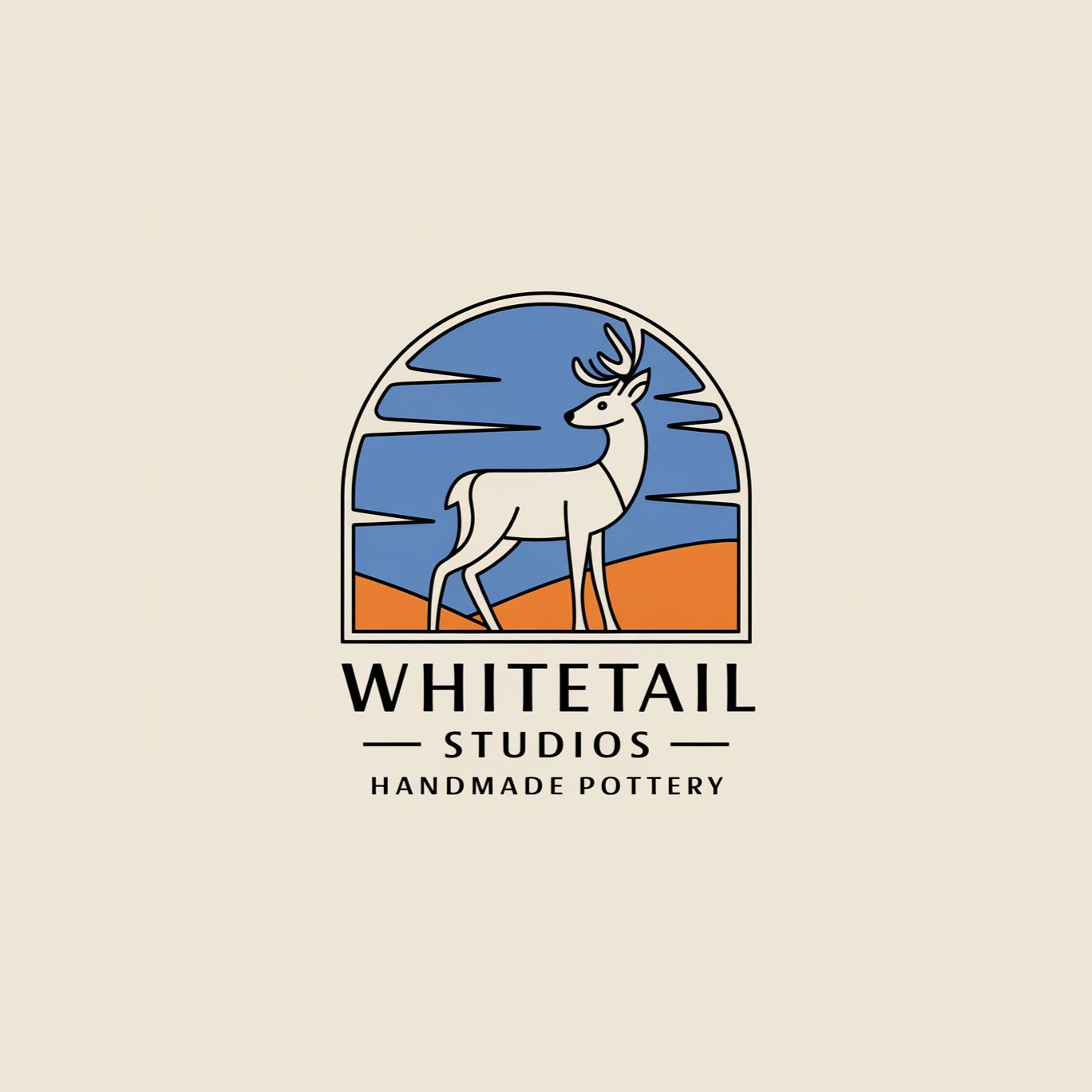 Logo Design by faridajems for this project | Design #34840063