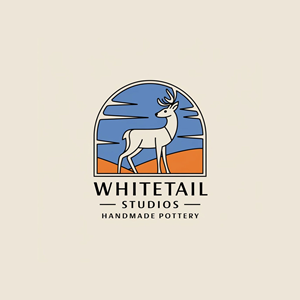 Logo Design by faridajems for this project | Design: #34840063