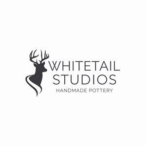 Logo Design by faridajems for this project | Design: #34840064