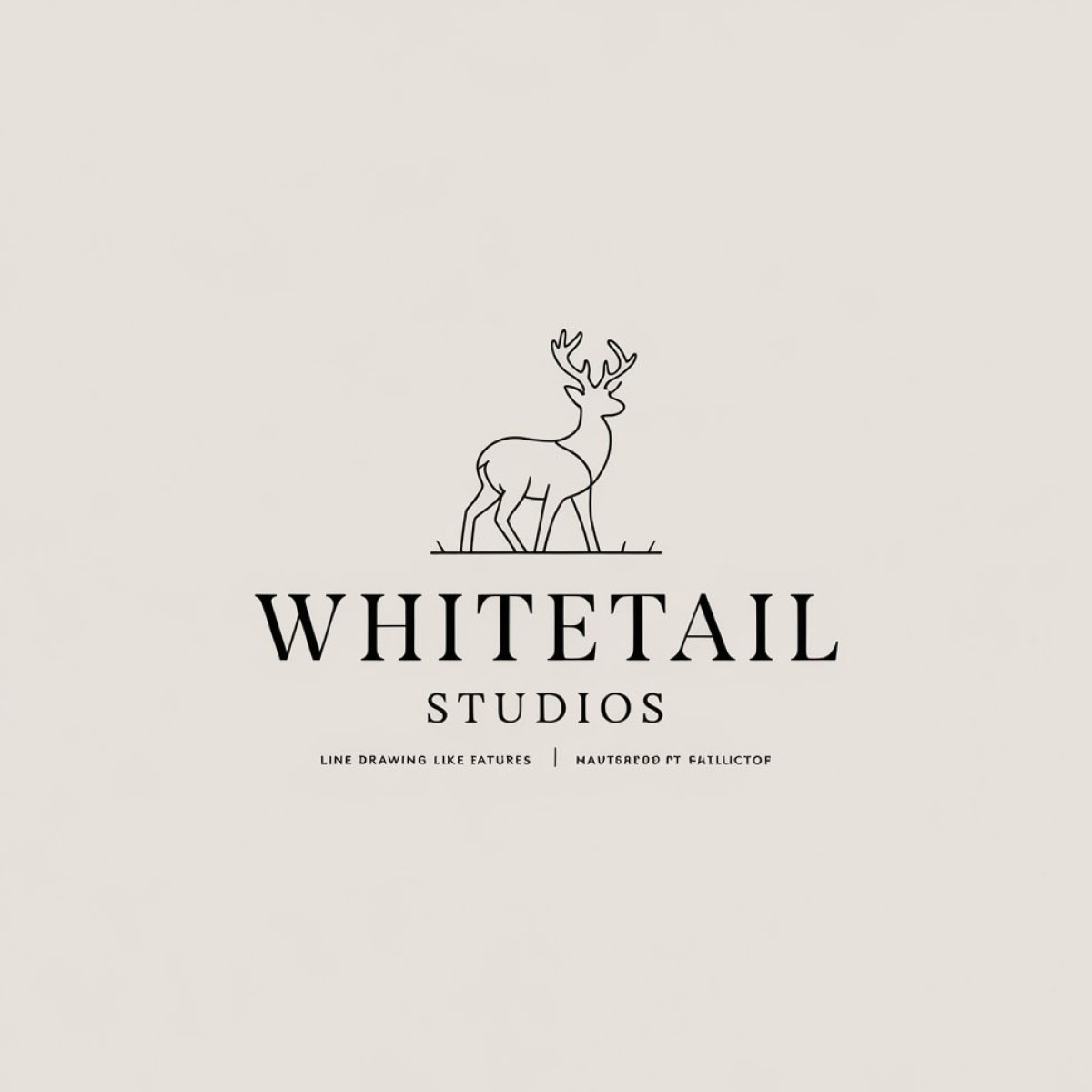 Logo Design by mekail for this project | Design #34841146