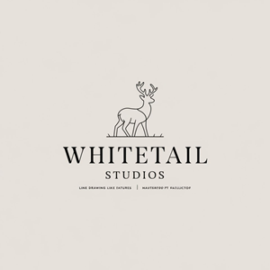 Diseño de Logo por mekail para este proyecto | Diseño: #34841146