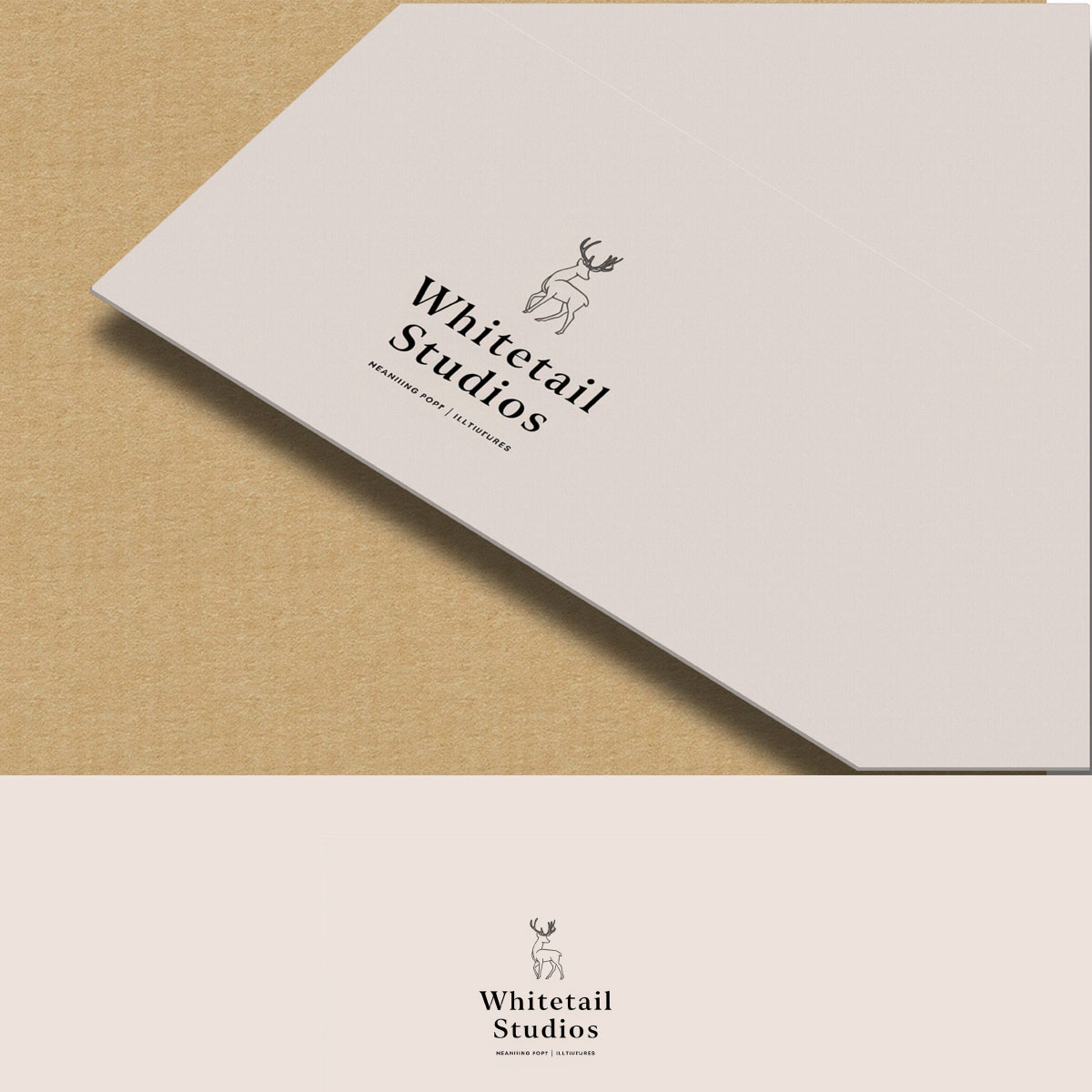 Logo Design by mekail for this project | Design #34841147