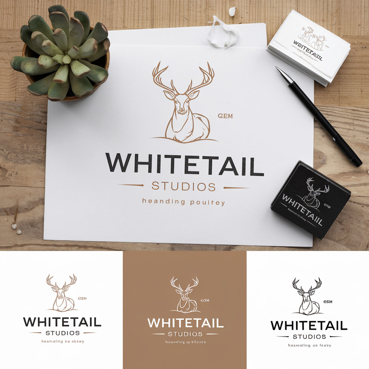 Logo Design by mekail for this project | Design #34841148