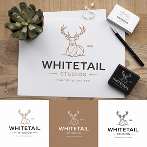 Diseño de Logo por mekail para este proyecto | Diseño: #34841148