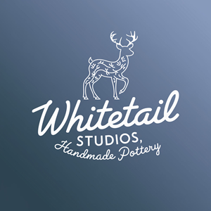 Diseño de Logo por mekail para este proyecto | Diseño: #34841204