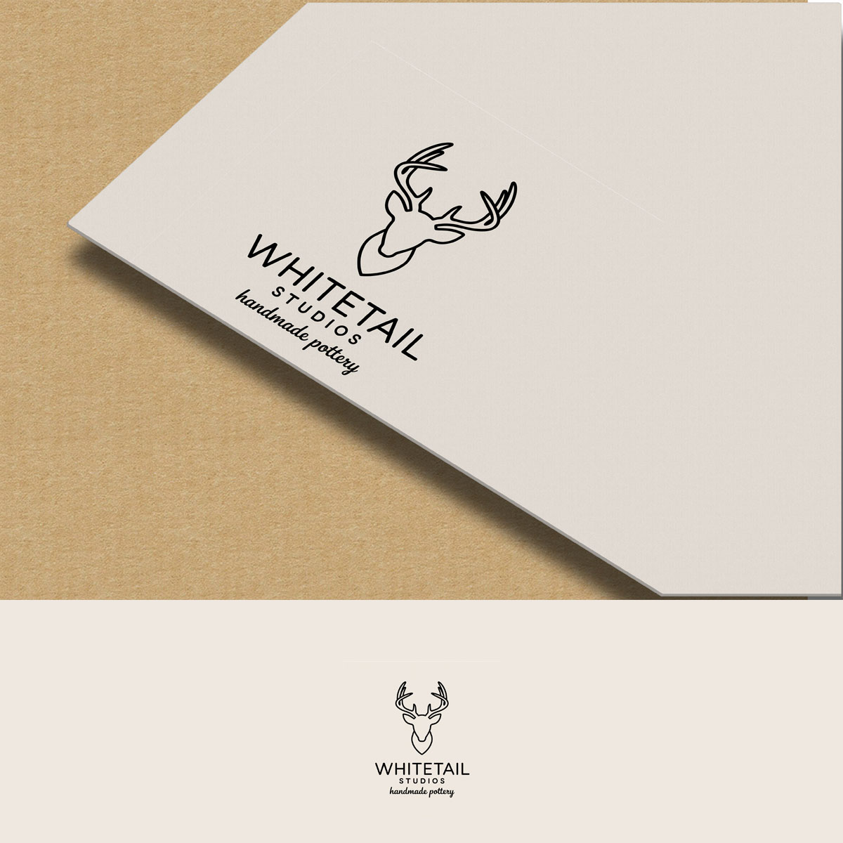 Logo Design by mekail for this project | Design #34841205