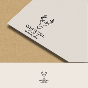 Diseño de Logo por mekail para este proyecto | Diseño: #34841205
