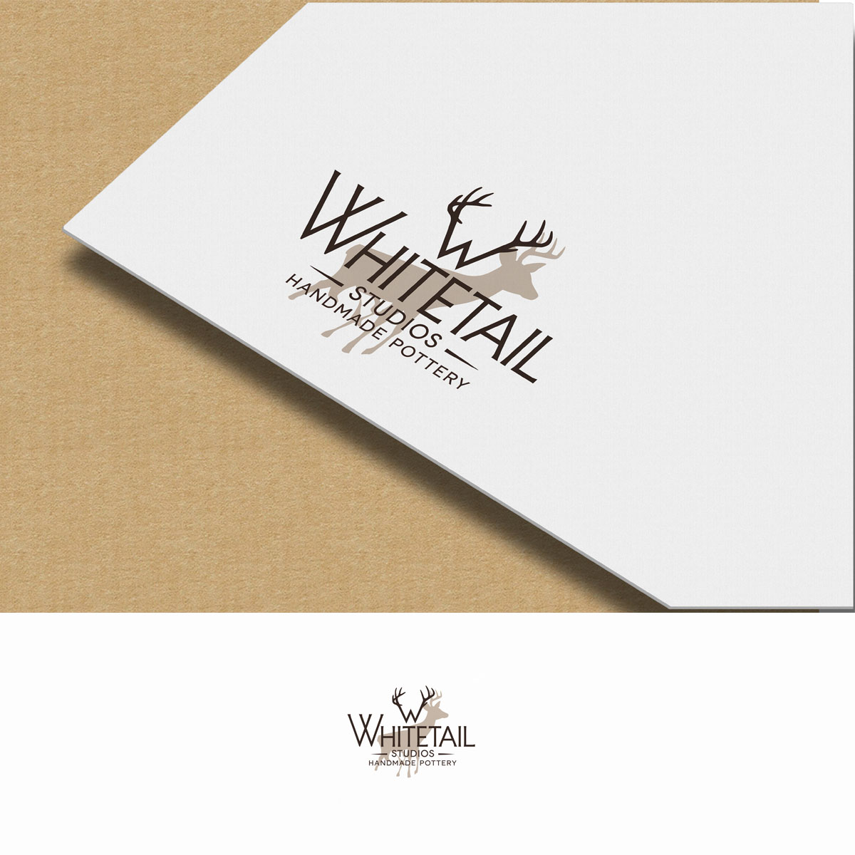 Logo Design by mekail for this project | Design #34841206