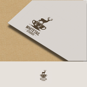 Diseño de Logo por mekail para este proyecto | Diseño: #34846463