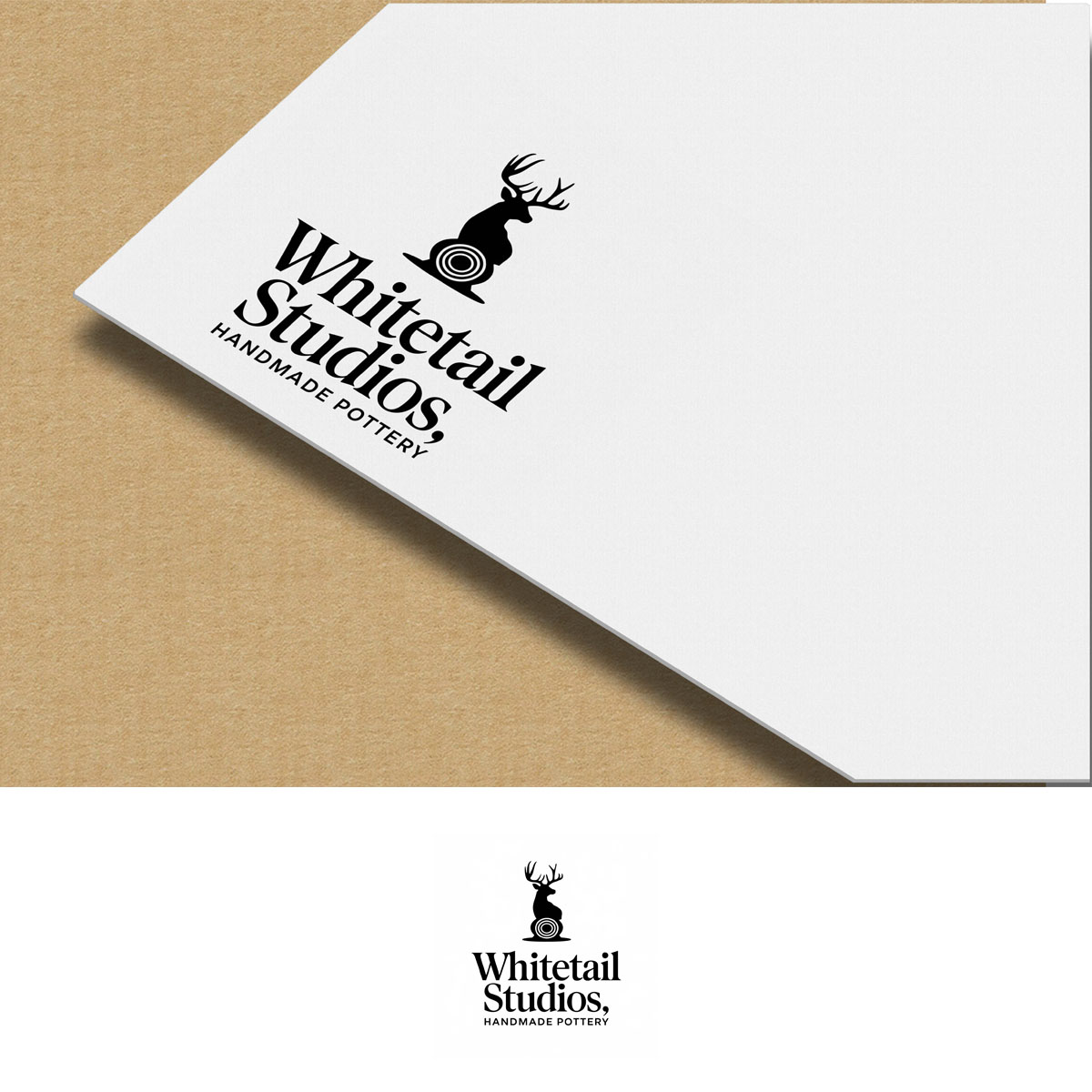 Logo Design by mekail for this project | Design #34846465