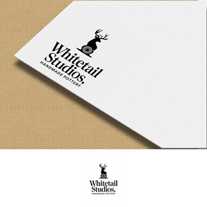 Diseño de Logo por mekail para este proyecto | Diseño: #34846465
