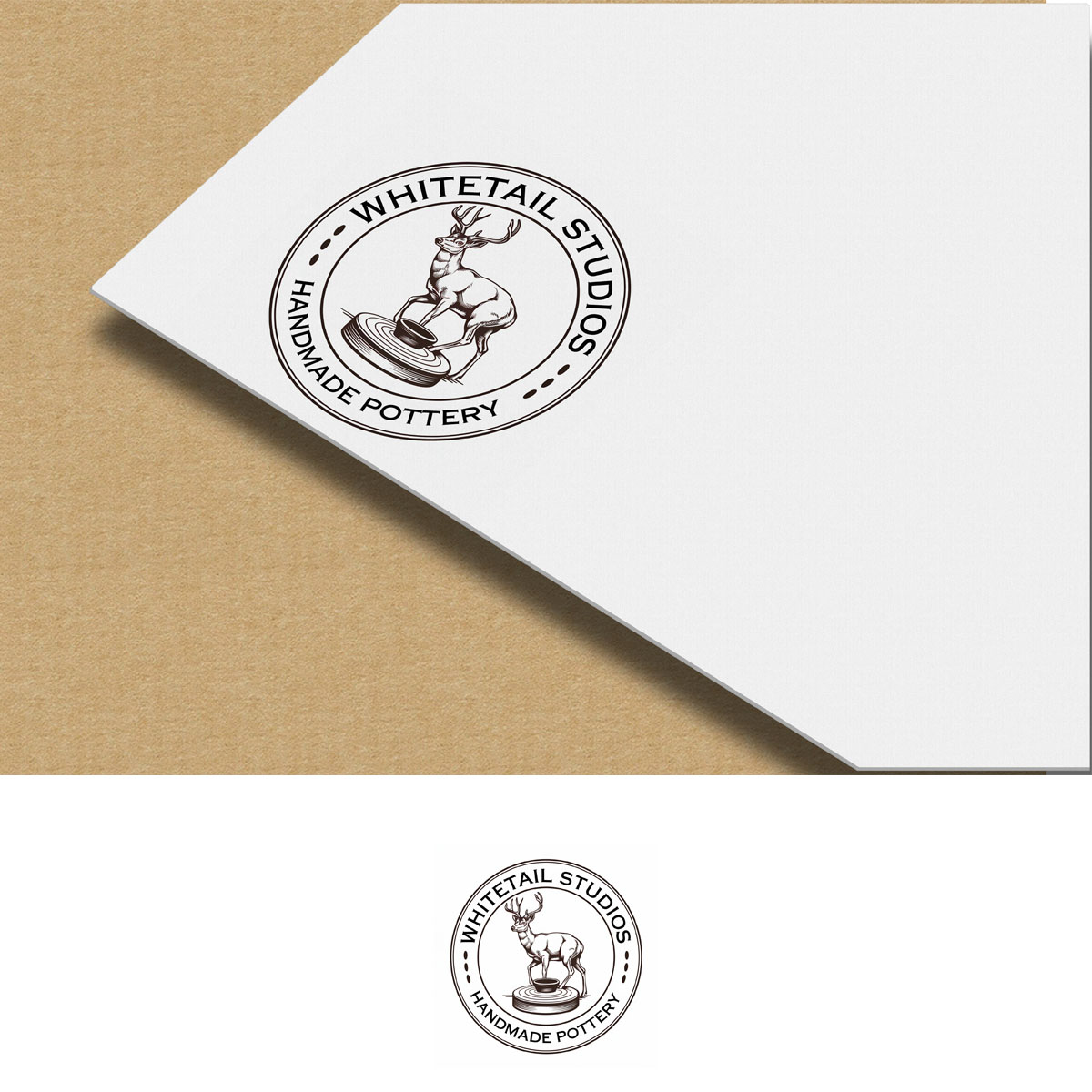 Logo Design by mekail for this project | Design #34846466