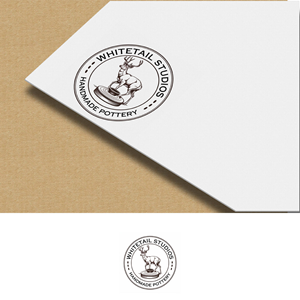 Diseño de Logo por mekail para este proyecto | Diseño: #34846466
