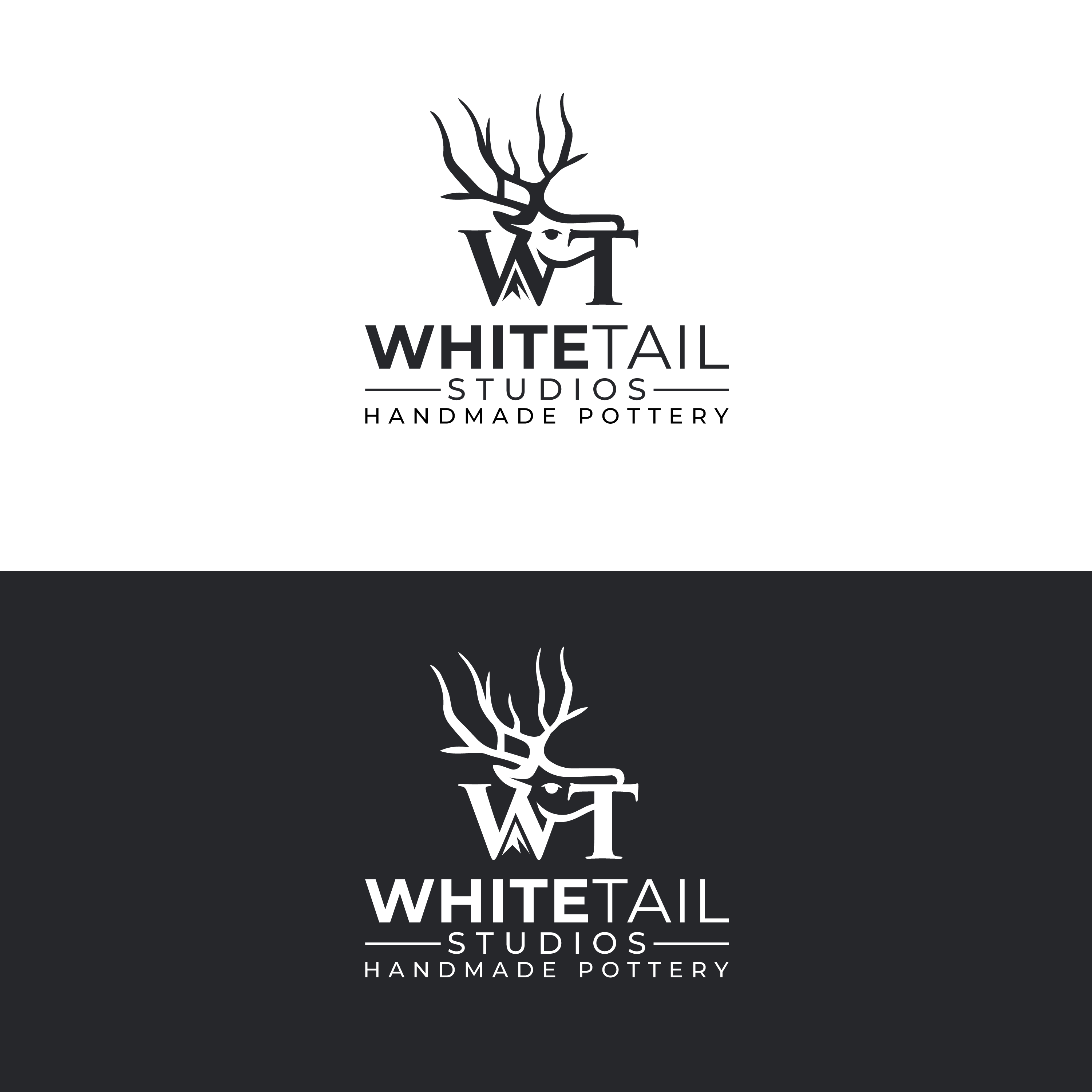 Logo-Design von M Art & Design für dieses Projekt | Design #34839550