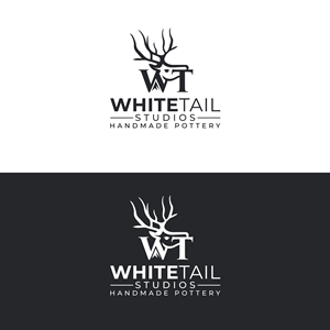Logo Design by M Art & Design for this project | Design: #34839550