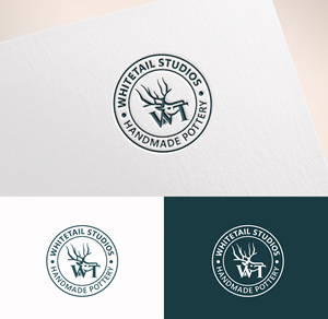 Logo Design by M Art & Design for this project | Design: #34839672