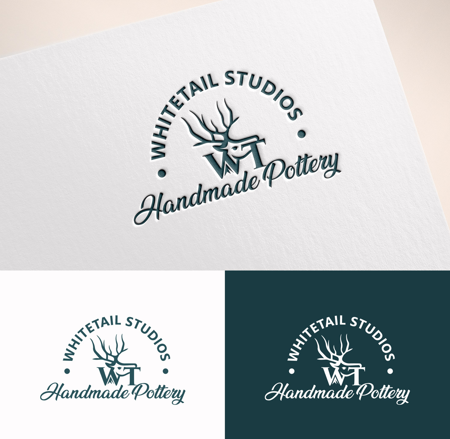 Logo Design by M Art & Design for this project | Design #34839757