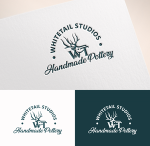 Logo Design by M Art & Design for this project | Design: #34839757