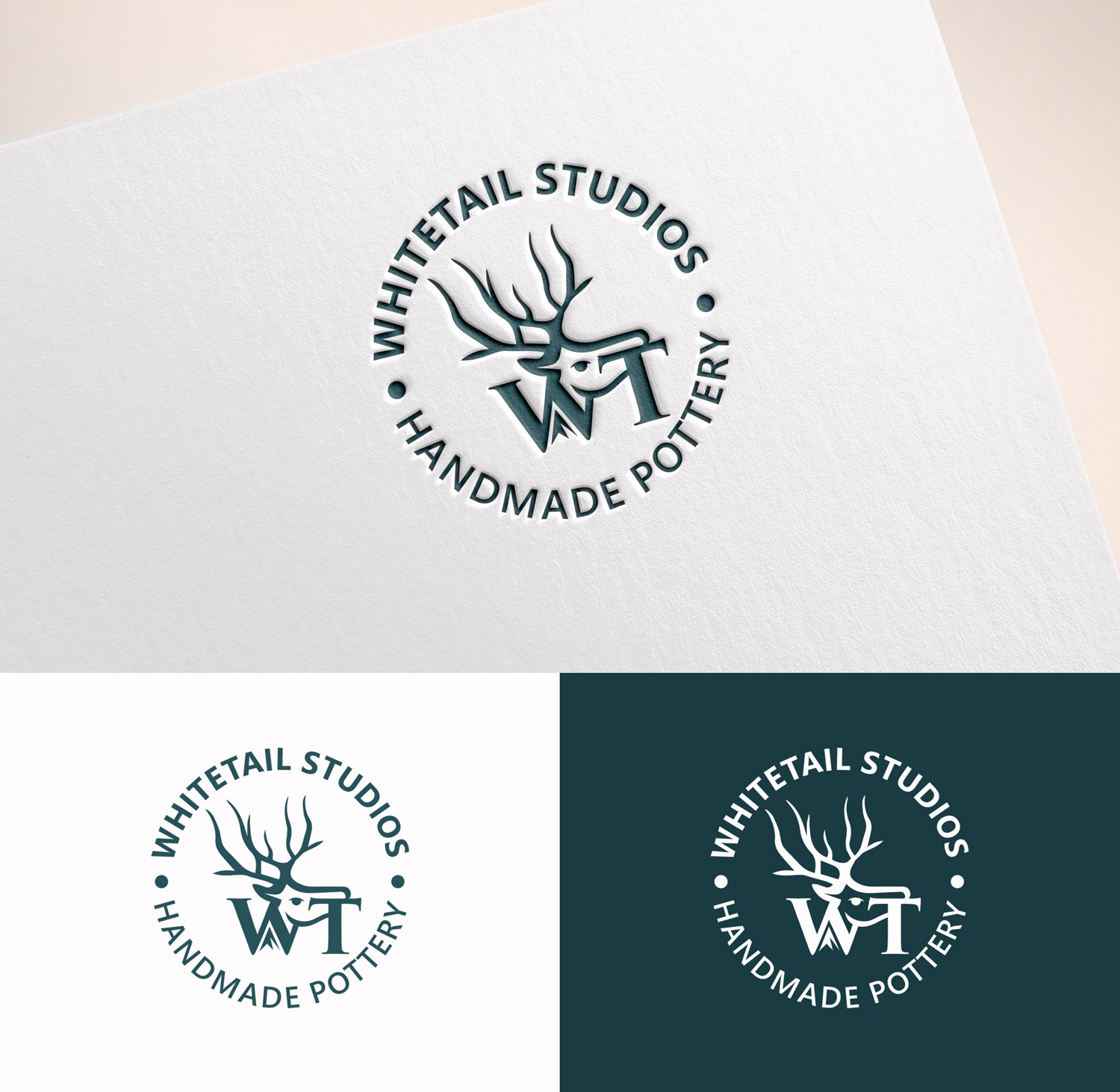 Logo Design by M Art & Design for this project | Design #34839795
