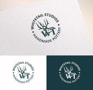 Logo Design by M Art & Design for this project | Design: #34839795