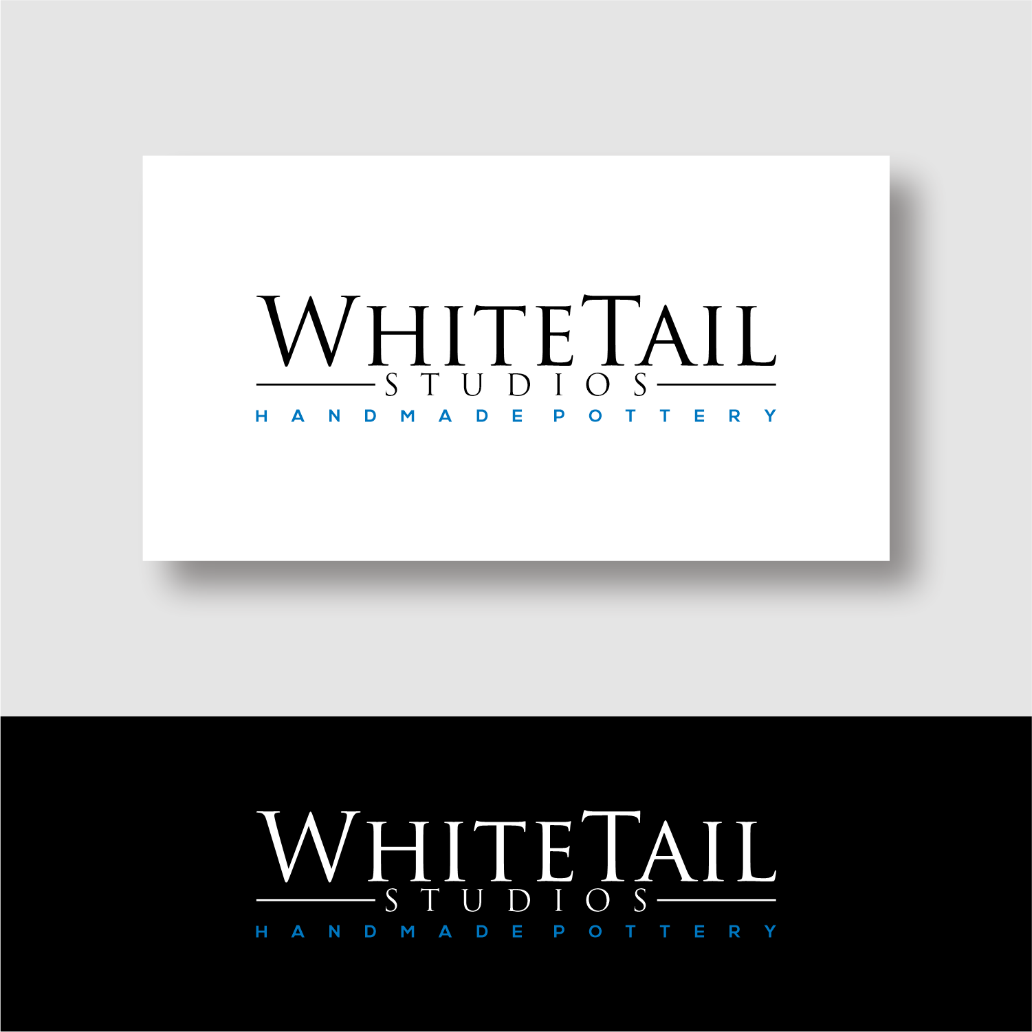 Logo Design by semarco for this project | Design #34839382