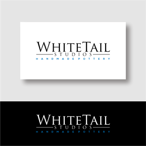 Diseño de Logo por semarco para este proyecto | Diseño: #34839382