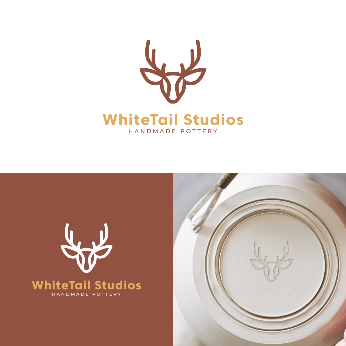 Logo Design by Alex437 for this project | Design #34842679