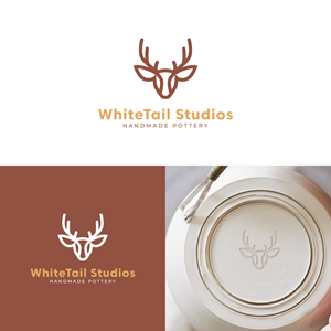 Logo Design by Alex437 for this project | Design: #34842679