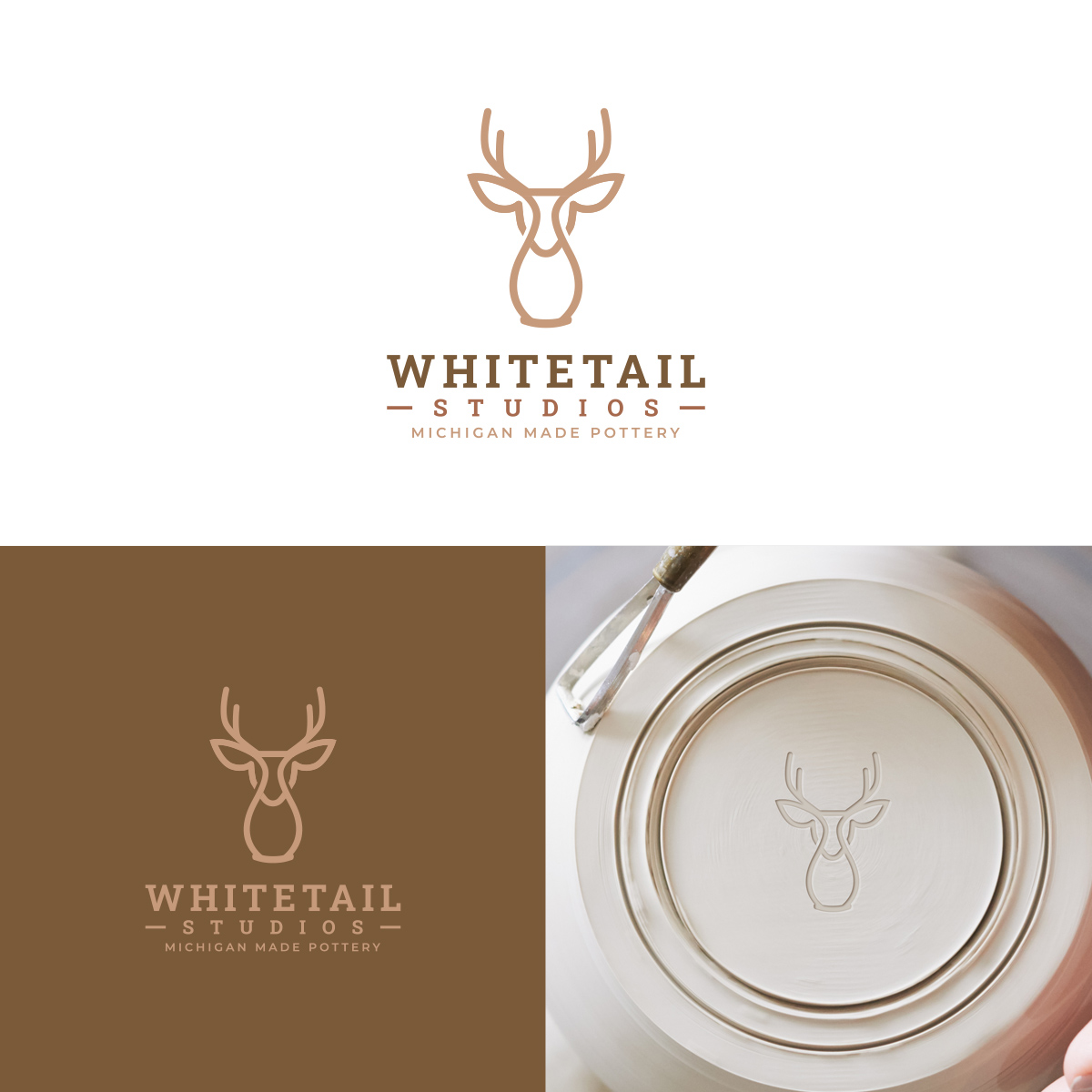 Logo Design by Alex437 for this project | Design #34845842