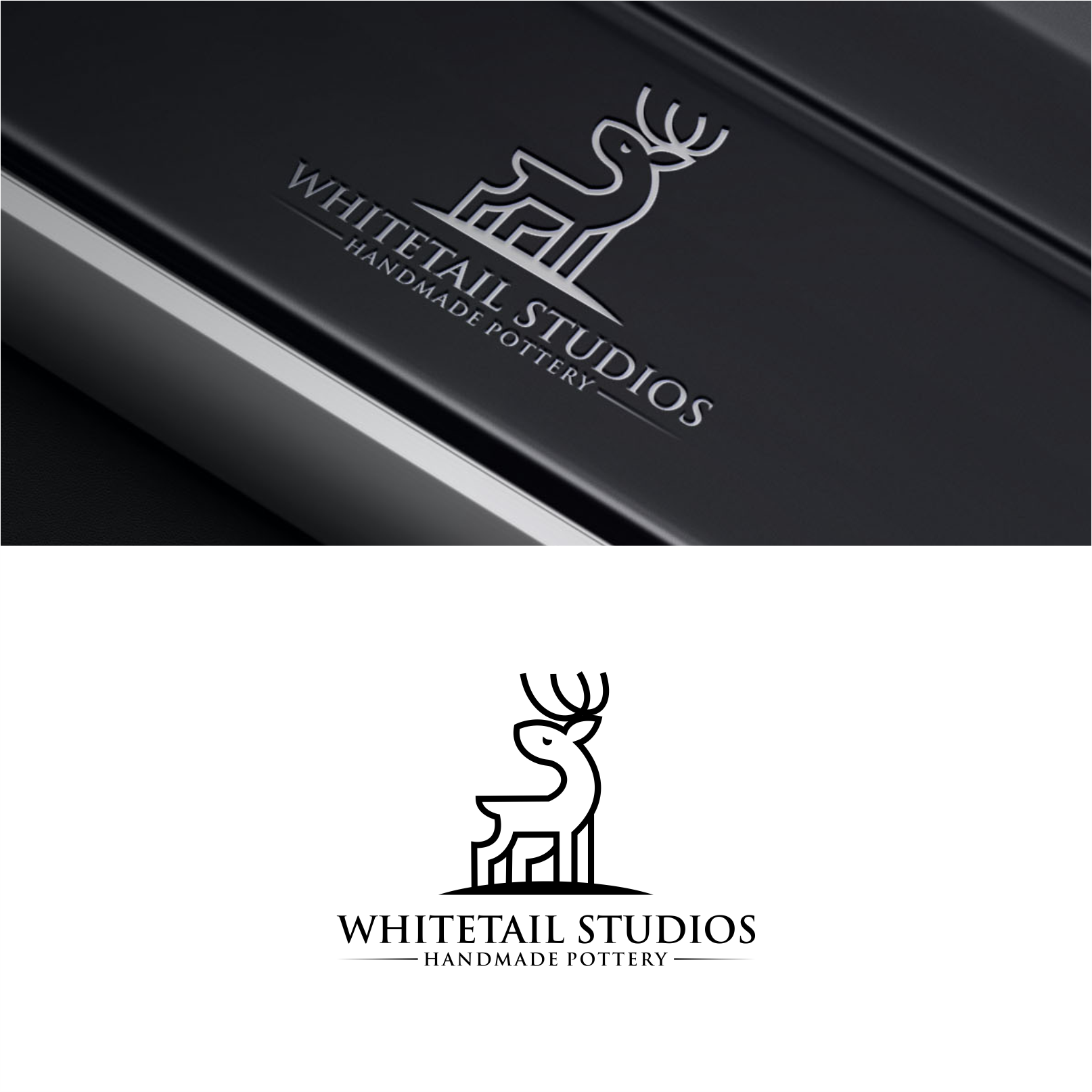 Logo Design by dodobakauu for this project | Design #34839000