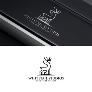 Logo Design by dodobakauu for this project | Design: #34839000