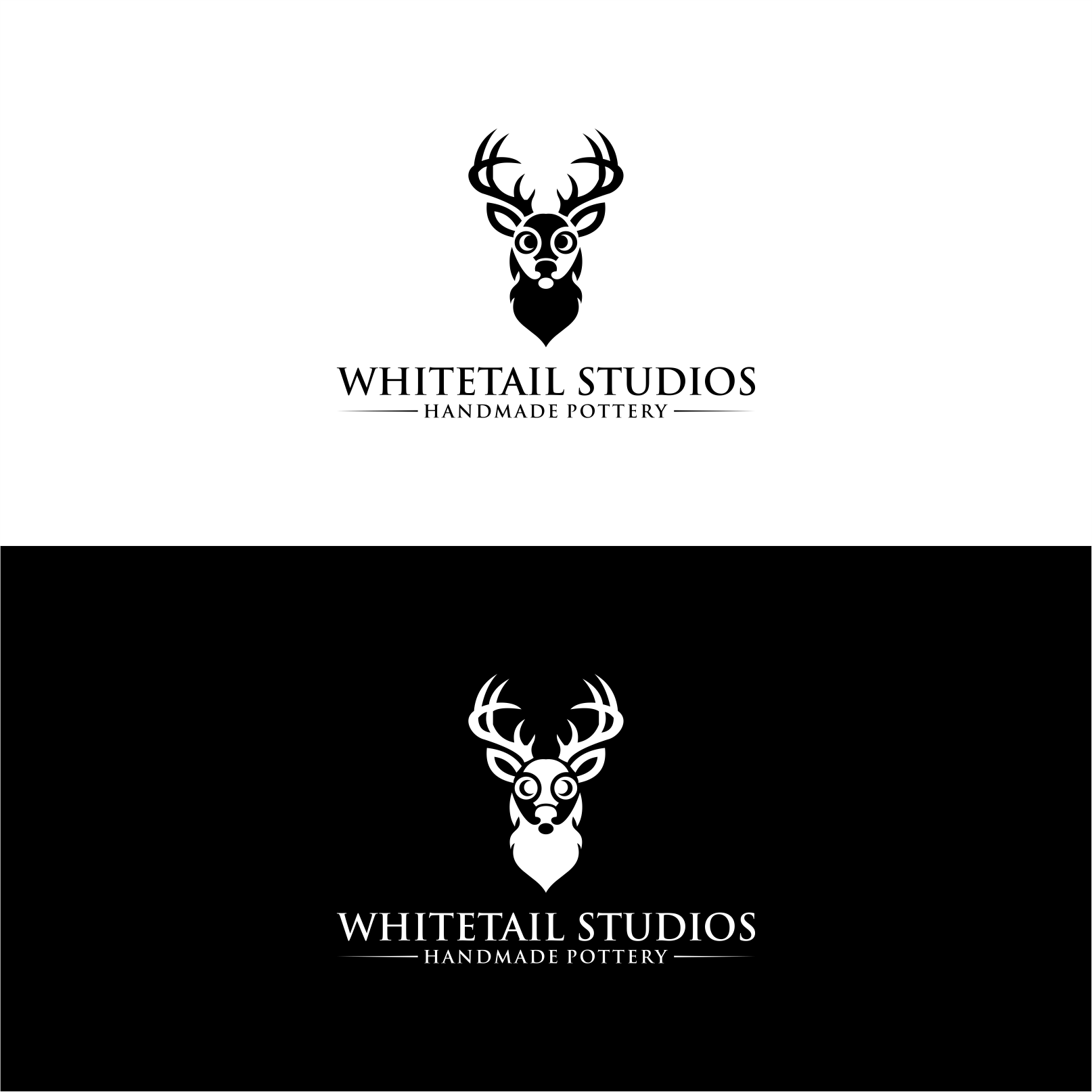 Logo Design by dodobakauu for this project | Design #34839028