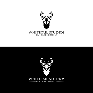 Logo Design by dodobakauu for this project | Design: #34839028